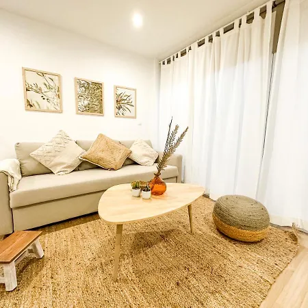 El Olivo By Aloga Apartment Corcubion Exterior photo